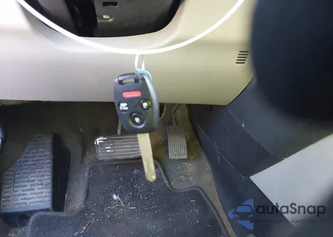 2015 Honda Pilot Lx from USA, damaged, VIN 5FNYF4H21FB011355